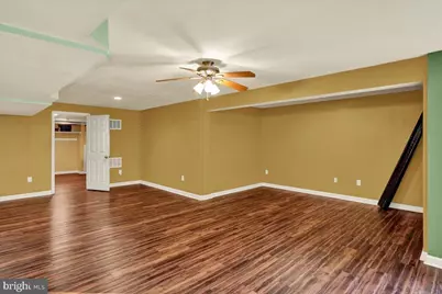 45 Tyler Drive, Ephrata, PA 17522 - Photo 39