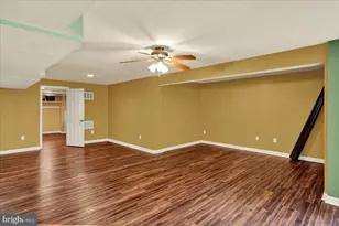 45 Tyler Dr, Ephrata, PA 17522 - Photo 39