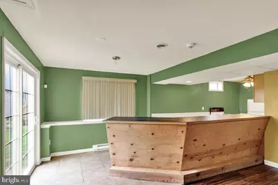 45 Tyler Drive, Ephrata, PA 17522 - Photo 43