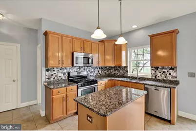 45 Tyler Drive, Ephrata, PA 17522 - Photo 17