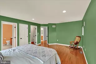 45 Tyler Dr, Ephrata, PA 17522 - Photo 35