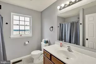 45 Tyler Dr, Ephrata, PA 17522 - Photo 33