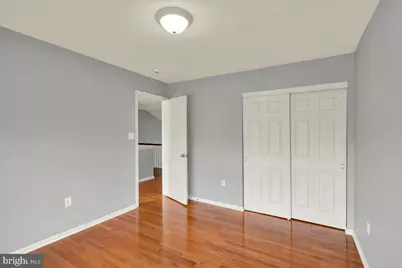 45 Tyler Drive, Ephrata, PA 17522 - Photo 31