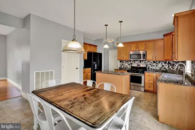 45 Tyler Drive, Ephrata, PA 17522 - Photo 15