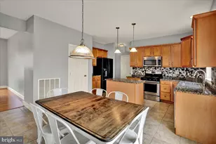 45 Tyler Dr, Ephrata, PA 17522 - Photo 15