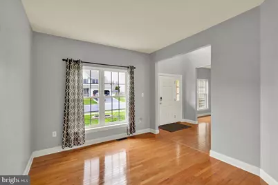 45 Tyler Drive, Ephrata, PA 17522 - Photo 5