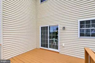 45 Tyler Dr, Ephrata, PA 17522 - Photo 55