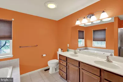 45 Tyler Drive, Ephrata, PA 17522 - Photo 37