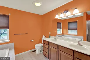 45 Tyler Dr, Ephrata, PA 17522 - Photo 37