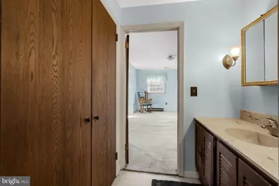 2 Arlin Circle, Lititz, PA 17543 - Photo 25