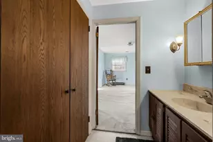 2 Arlin Cir, Lititz, PA 17543 - Photo 25
