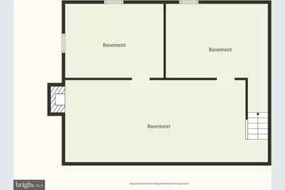 2 Arlin Circle, Lititz, PA 17543 - Photo 47