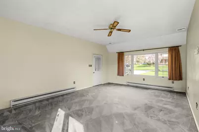 2 Arlin Circle, Lititz, PA 17543 - Photo 15