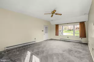 2 Arlin Cir, Lititz, PA 17543 - Photo 15