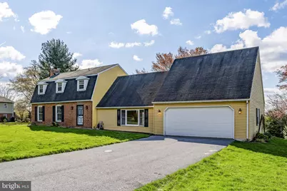 2 Arlin Circle, Lititz, PA 17543 - Photo 39