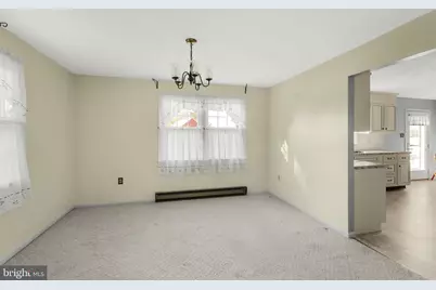 2 Arlin Circle, Lititz, PA 17543 - Photo 7