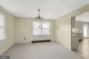 2 Arlin Cir, Lititz, PA 17543 - Photo 7