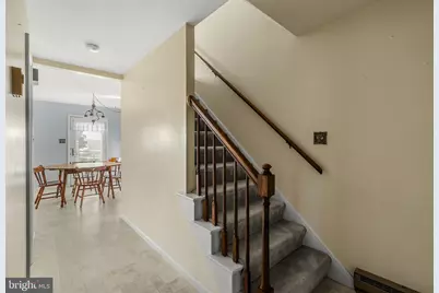 2 Arlin Circle, Lititz, PA 17543 - Photo 19