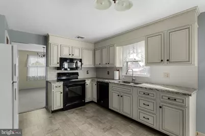 2 Arlin Circle, Lititz, PA 17543 - Photo 11