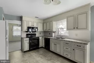 2 Arlin Cir, Lititz, PA 17543 - Photo 11