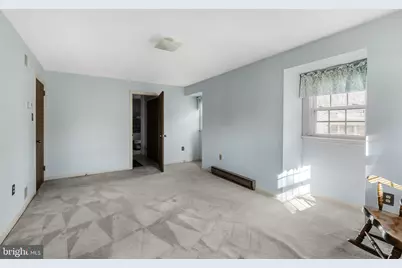 2 Arlin Circle, Lititz, PA 17543 - Photo 21
