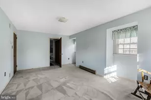 2 Arlin Cir, Lititz, PA 17543 - Photo 21