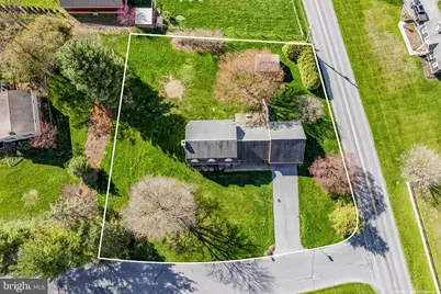 2 Arlin Circle, Lititz, PA 17543 - Photo 3