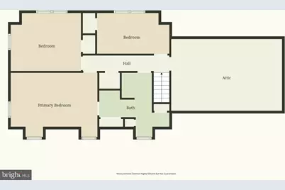 2 Arlin Circle, Lititz, PA 17543 - Photo 49