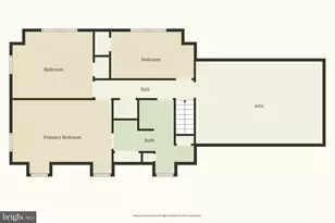 2 Arlin Cir, Lititz, PA 17543 - Photo 49