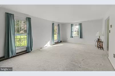 2 Arlin Circle, Lititz, PA 17543 - Photo 5