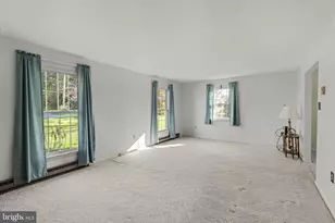 2 Arlin Cir, Lititz, PA 17543 - Photo 5