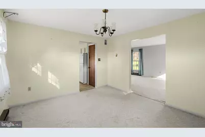 2 Arlin Circle, Lititz, PA 17543 - Photo 9