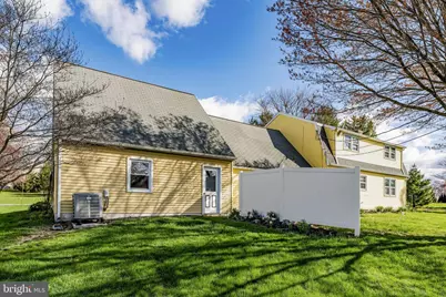 2 Arlin Circle, Lititz, PA 17543 - Photo 41