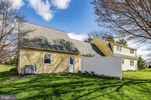 2 Arlin Cir, Lititz, PA 17543 - Photo 41