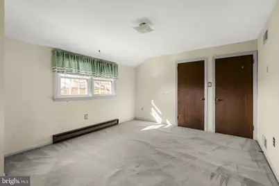 2 Arlin Circle, Lititz, PA 17543 - Photo 27