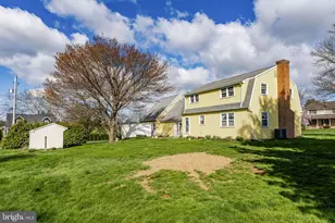 2 Arlin Cir, Lititz, PA 17543 - Photo 45