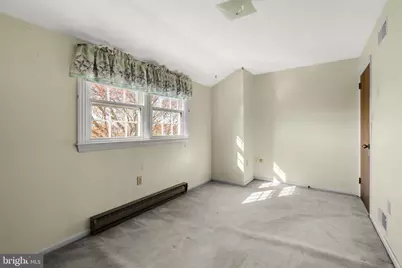 2 Arlin Circle, Lititz, PA 17543 - Photo 29