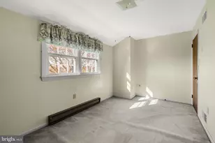 2 Arlin Cir, Lititz, PA 17543 - Photo 29