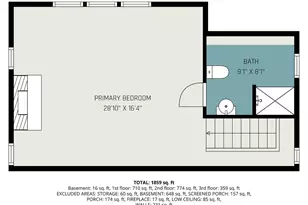 181 Windover Turn, Lancaster, PA 17601 - Photo 31