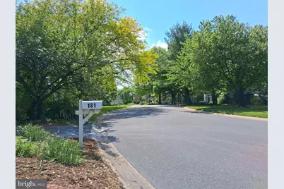 181 Windover Turn, Lancaster, PA 17601 - Photo 49
