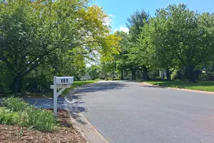 181 Windover Turn, Lancaster, PA 17601 - Photo 49