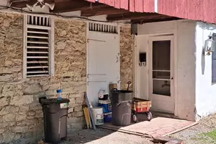181 Windover Turn, Lancaster, PA 17601 - Photo 55