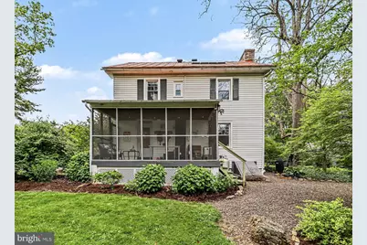 181 Windover Turn, Lancaster, PA 17601 - Photo 43