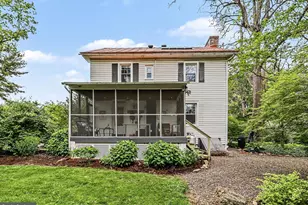 181 Windover Turn, Lancaster, PA 17601 - Photo 43