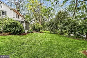 181 Windover Turn, Lancaster, PA 17601 - Photo 35
