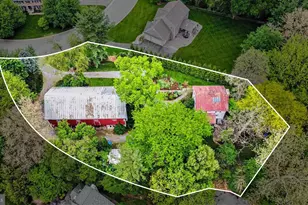 181 Windover Turn, Lancaster, PA 17601 - Photo 47