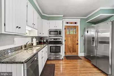181 Windover Turn, Lancaster, PA 17601 - Photo 11