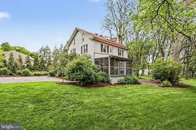 181 Windover Turn, Lancaster, PA 17601 - Photo 33