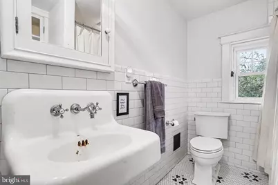 181 Windover Turn, Lancaster, PA 17601 - Photo 25