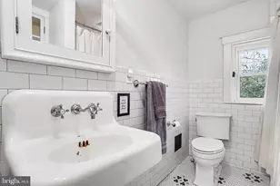 181 Windover Turn, Lancaster, PA 17601 - Photo 25